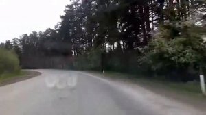 Россия, Свердловская область, Берёзовский городской округ, Старопышминск. Красиво!