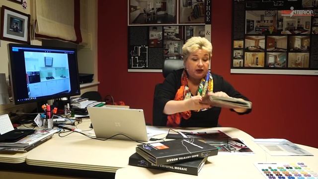Вопрос-Ответ. Советы дизайнера по декорированию интерьера. Как декорировать интерьер квартиры.