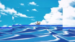 ПУТЬ ЛЖЕЦА | Альтернативный сюжет Ван Пис | все части | живая озвучка | 1 сборник