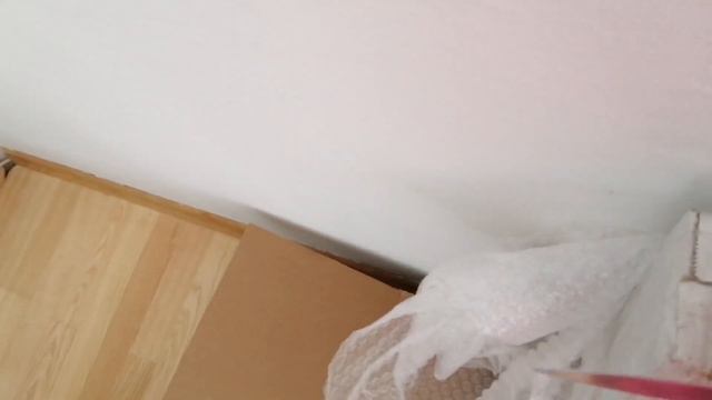 Распаковка бордового зеркала за 100 евро смотреть онлайн