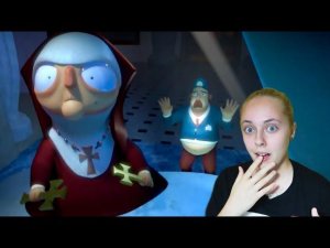 САМЫЙ УГАРНЫЙ МУЛЬТИК ЛЕТА В МИРЕ  | ЗАСМЕЯЛСЯ - ПРОИГРАЛ / ПОПРОБУЙ НЕ ЗАСМЕЯТЬСЯ ЧЕЛЛЕНДЖ