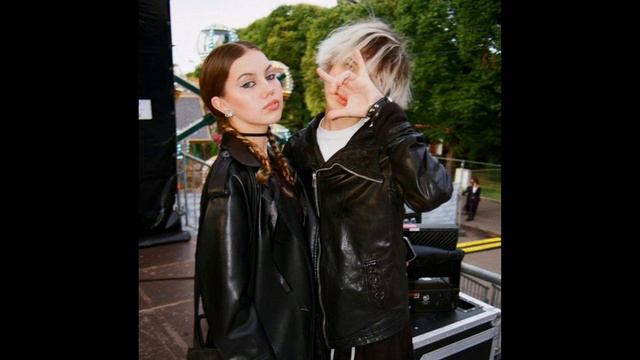 ♰free♰ Pepel Nahudi + Шайни + Newlightchild type beat "beast"