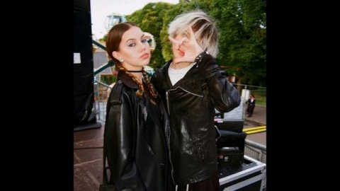 ♰free♰ Pepel Nahudi + Шайни + Newlightchild type beat "beast"