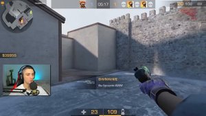 ПОЛУЧИЛ НОВУЮ МИССИЮ!!! ШТУРМ ЗОНЫ 51 В STANDOFF 2 / СТАНДОФФ 2