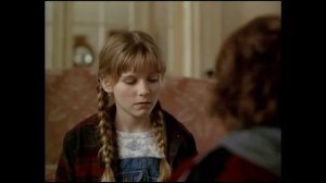 Джуманджи (1995) «Jumanji» - Трейлер (Trailer)