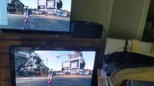Plasma TV colors are better than OLED. Panasonic Viera vs LG C1