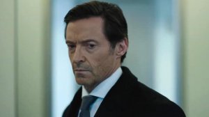 Сын — Русский финальный трейлер (2023)