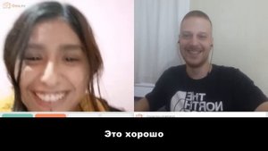 Иностранцы В ШОКЕ когда говорю на ИХ ЯЗЫКЕ в Чат Рулетке