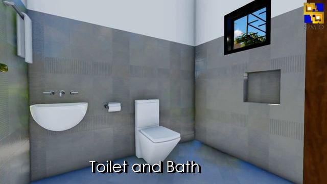 Soon to rise in Golden Glow Village смотреть онлайн