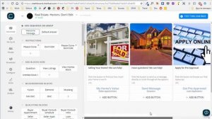 Обзор платформ для создания чат-ботов без программирования