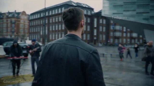 Play Launched PlayGo T44 & N82 Earphones | Specifications, Price, Features and More смотреть онлайн