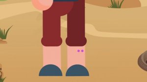 Самые ядоносные животные в мире, которых следует избегать!