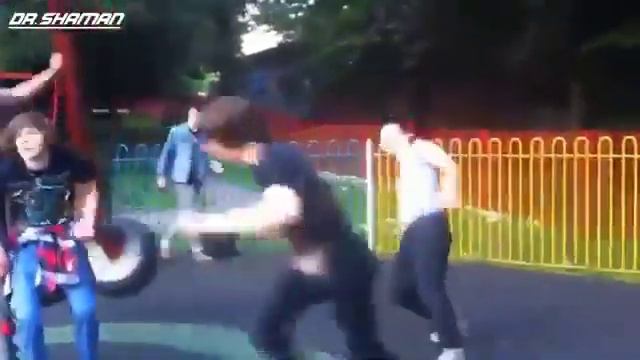 сборник приколов поспешишь людей насмешишь смотреть онлайн