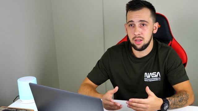 Как стать QA / Тестировщиком в Америке смотреть онлайн