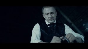 Гоголь. Начало II Blinding II Гуро х Гоголь II Гоголь x Оксана