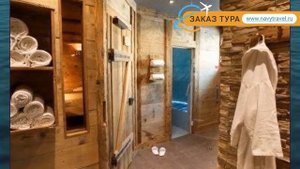 BELVEDERE 4* Швейцария Берн обзор – отель БЕЛЬВЕДЕР 4* Берн видео обзор