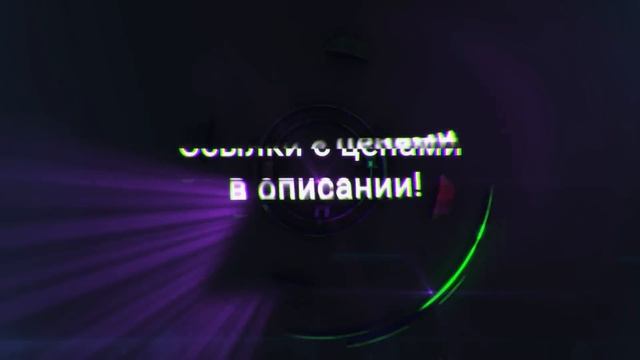 ТОП—7. ?Лучшие смартфоны Xiaomi [Mi, Redmi, POCO]. Рейтинг на Октябрь 2023 года! смотреть онлайн