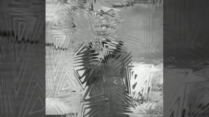 Анна Герман- Танцующие Эвридики.