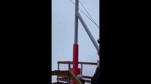 Красная поляна и Горки город летом 2023. Цены, отель, еда. Личный опыт