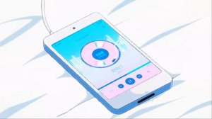 Anime Radio 24/7 Start the Day