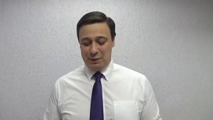 в какой банк лучше положить деньги на депозит