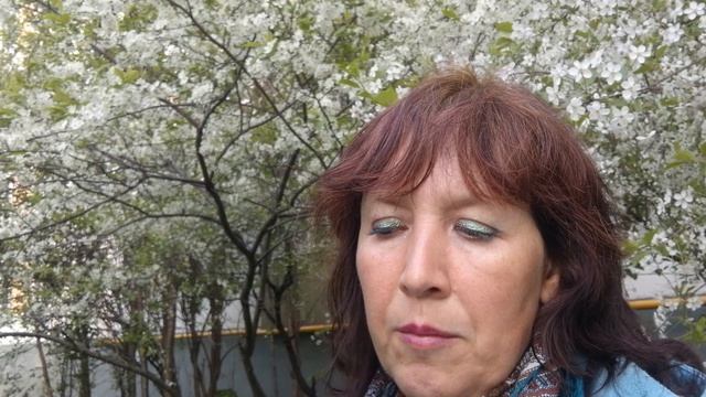 Проект "Год моей жизни в стихах и впечатлениях" День двенадцатый смотреть онлайн