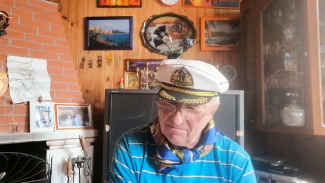 БОКАЛ ВИНА смотреть онлайн