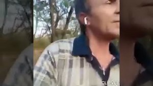 Я буду долго гнать велосипед ???