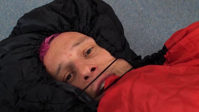 ВСЯ ПРАВДА ОБ IT, И ПРИЧЁМ ТУТ ГУСЬ??? смотреть онлайн