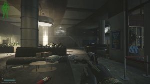 Сигнальный патрон РСП 30 и сигнальный пистолет в Escape from Tarkov | Тарков гайд