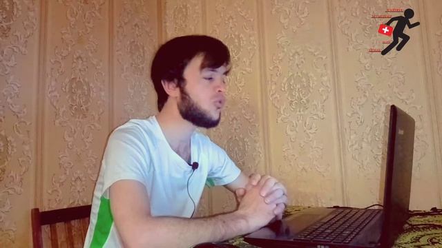 КОР ДАР МОСКВА срочно устои дар часпон даркор