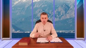 Опасное лжеучение о покрывале. Последнее время. Проповеди христианские. Восхищение церкви