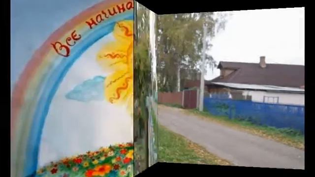 МАМА я приеду смотреть онлайн