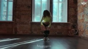Лучший танец в стиле шаффл (музыкальное видео) ☀️ Melbourne Bounce Music 2023 ☀️ Alan Walker MIX 202