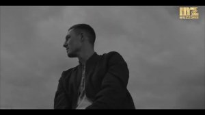 Santos - Город Бога