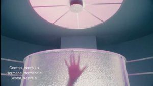 Vera Brezhneva Вера Брежнева Sestra - hermana