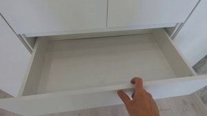 СИЛЬНАЯ МЕТЕЛЬ 17 ЯНВАРЯ,РАБОТАЮ В ДОМЕ.