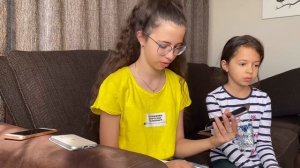 ПОКУПАЮ НОВЫЙ iPhone 11 или iPhone 11 Pro Max / Распаковка АЙФОНА