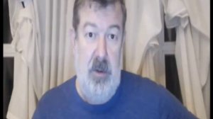 Зачем Россия заблокировала мир в Сирии؟