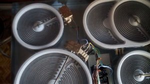 Ремонт zigmund shtain v6fso