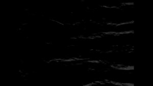 Мики Маус ави