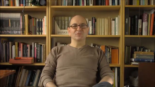 Petrarka poetycki piątek finał смотреть онлайн