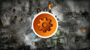 factorio song - fan made music