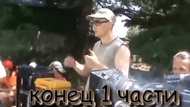 ДОМ С ЛИЛИЯМИ ПРОДОЛЖЕНИЕ смотреть онлайн