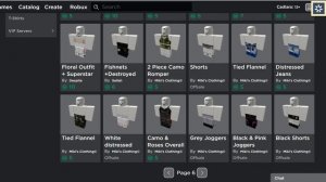 GOOD ROBLOX ACCOUNT {selling/trading}