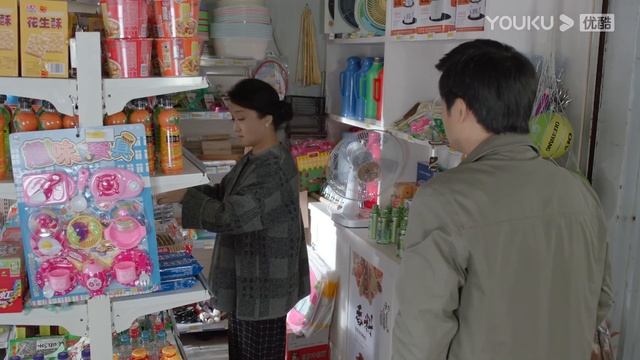 【FULL】一千零一夜 Sweet Dreams EP15 | 迪丽热巴/邓伦/祝绪丹/陈奕龙/王瑞子/张昊唯/傅迦/杨昆/谢君豪/卢星宇 | 偶像/都市 | 优酷宠爱剧场 YOUKU ROMANC