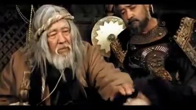 Реклама ОБИ серебряная вода смотреть онлайн