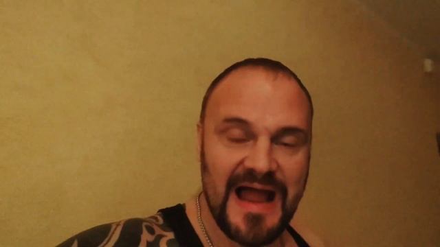 ЛЮБОВЬ за ДЕНЬГИ не КУПИШЬ, а вот СЧАСТЬЕ и КОМФОРТ ВПОЛНЕ #меркантилизм #продажность #любовь #люди