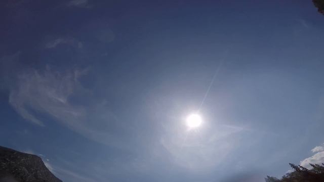 р. Катунь, порог Ильгумень 4 к.с., август 2015 смотреть онлайн