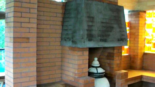 Камины Печи Барбекю смотреть онлайн